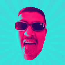 Dan Calle · Artist Profile