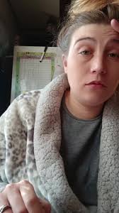 MirandaDanielle💚🫶 (@mirandadcope)’s videos with original sound