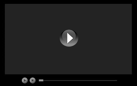 Farm Fuck - Horny farmers and their sexy animals in porn