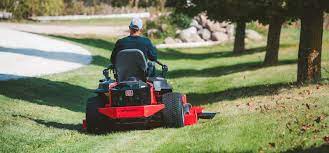 > all antiques appliances arts+crafts atvs/utvs/snow auto parts auto wheels & tires aviation. Gravely Zero Turn Lawn Mowers For Sale Raleigh Nc