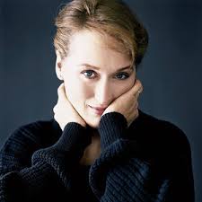 Learn about meryl streep's height, real name mary louise streep was born to mary and harry streep on june 22, 1949 in summit, new jersey. Meryl Streep Tour Announcements 2021 2022 Notifications Dates Concerts Tickets Songkick