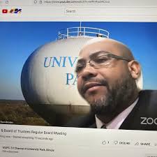 Column: Pritzker must end orders that let mayors deny citizens role in  public meetings