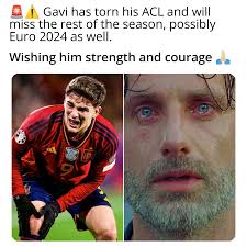 FOOTBALL PERENNIAL (@footballperennial) • Instagram photos and videos