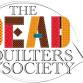 The Dead Quilters Society event image