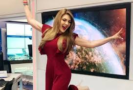 Donde vive karina y marina / karina ymarina fotos de chicas guapas fotos de artistas famosos youtubers. Esposo De Ana Karina Soto Le Respondio Al Usuario Que Le Recordo Video Rcn Radio