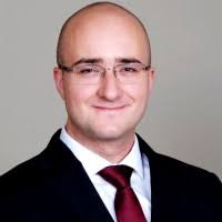 1000+ "Lush" profiles