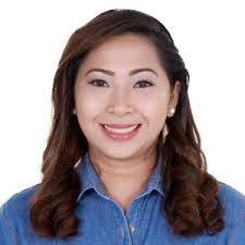 Amelia Natividad's Instagram, Twitter & Facebook