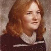 Corner Family Obituaries