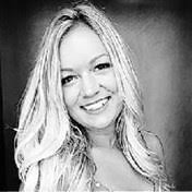 Remembering Dunwoody High School