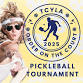 TCYLA Pickleball Tournament — Tarrant County You... event in Fort Worth, TX