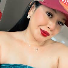 Profile for Delma Martinez