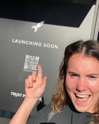 Lagom Bakers updated their cover photo.