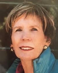 Vicki Costello's Instagram, Twitter & Facebook