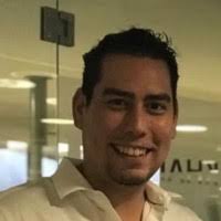 John Rigos Email & Phone Number