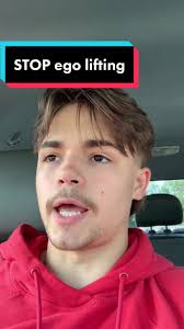 Preston Connor Herbert