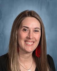 Corbell Elementary Staff