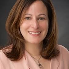 Rebecca Simons's Instagram, Twitter & Facebook