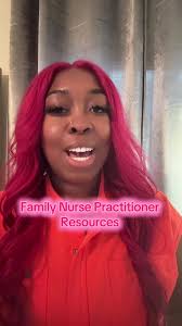 Diet and Nutrition Class for Nursing for Ahs Georgia Proctor Exam