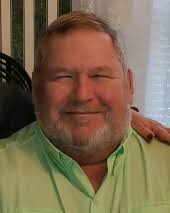 Obituary information for Ronald James Roy