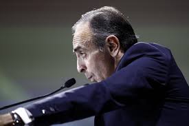 Zemmour, olivier pardo, a fait une demande de renvoi dans le cadre du mouvement de grève des avocats contre la réforme des retraites, à laquelle le tribunal a fait droit. Desintox Eric Zemmour Condamne Par La Justice Le Vrai Bilan Judiciaire D Un Faux Coupable Valeurs Actuelles