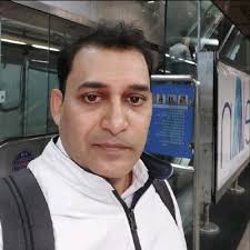 Godrej Indonesia recently hosted the Impact Convention to celebrate the  creativity and problem-solving mindset of our Manufacturing and Supply  Chain Teams. This year, 36 teams participated, all…