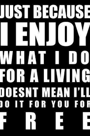 However we all have those days when we need a little bit of extra motivation. Zoe Birkett On Twitter Vet Tech Humor Veterinary Humor Love My Job