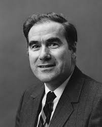 Gerald Beresford Whitham. 13 December 1927 â•ﬂ 26 January 2014