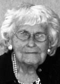 Clara Asta Obituary (2014)