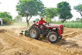 Tafe 30 Di Orchard Plus On Its Course Beyond The Orchards Tafe Com Tafecafe Org Tractor Manufacturers Tractors Farm Equipment