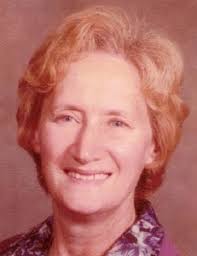 C. Vendetti Obituary (1923