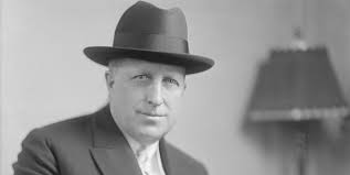 'Citizen Hearst' Clip