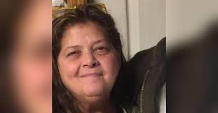 Nealla Perkins Goble Obituary