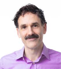 Art Faculty and Staff Listing