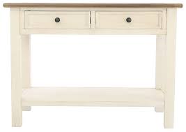 Be the first to review this product. Bolanburg Sofa Table Ivan Smith Furniture