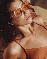 Paul Behm (@paul_behm) • Instagram photos and videos