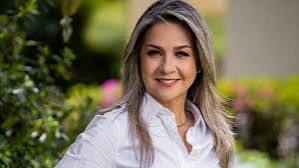 Dávila prioritizes war on Colombian narcos in presidential bid | Miami  Herald