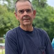 Search for Obituaries