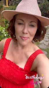 Happy Birthday to me! 51 yrs old today! , Giving thanks for another year  around the sun. ☀️ , Celebrating in Vietnam with my family today. Feeling  very blessed! 💕💕💕, #birthday #birthdaygirl #51 #50s ...