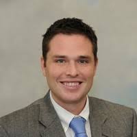 Marcus McCall Email & Phone Number