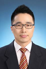 Toric Intraocular Lens Calculations Using Ratio of Anterior to Posterior  Corneal Cylinder Power