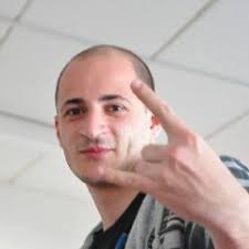 Stream Amanda Serpa Steil music