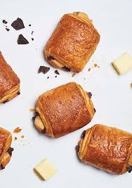 Pin On Boulangerie