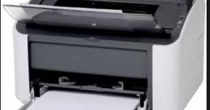 Check spelling or type a new query. ØªØ­Ù…ÙŠÙ„ ØªØ¹Ø±ÙŠÙØ§Øª Ø·Ø§Ø¨Ø¹Ø© ÙƒØ§Ù†ÙˆÙ† Canon Lbp 2900 ØªØ­Ù…ÙŠÙ„ Ø¨Ø±Ø§Ù…Ø¬ ØªØ¹Ø±ÙŠÙØ§Øª Ø¬Ø¯ÙŠØ¯Ø© Ø¨Ø±Ø§Ù…Ø¬ ÙƒÙ…Ø¨ÙŠÙˆØªØ± ÙˆØ§Ù†ØªØ±Ù†Øª