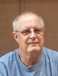 James Wagner Obituary November 4, 2019