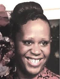 Helen Winters Obituary (2017)