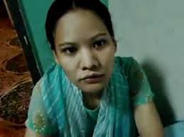 Entertainment media 22.206 views1 year ago. Nepali Mal Ko Number