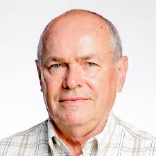 Roger HEIM, maire d'Ernestviller depuis 2008 et conseiller communautaire  depuis 2009, est décédé ce vendredi 2 mai. Depuis l'intégration de la  commune d'Ernestviller à la Communauté d'Agglomération Sarreguemines  Confluences, cet élu discret,