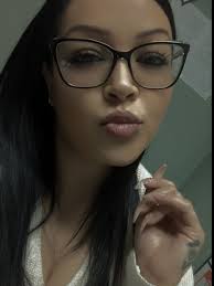 Gladys Tena (@queeng_632)