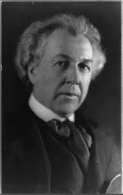 USModernist Archives