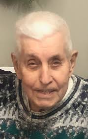 Roy Laufman Obituary